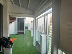 Lincoln Suites (D11), Condominium #572230331